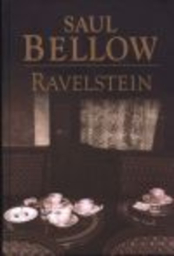 Ravelstein