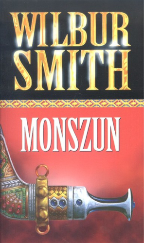 Monszun