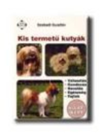 KIS TERMETÜ KUTYÁK