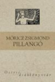 *Pillangó