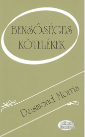 Bensőséges kötelékek