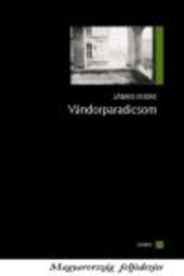 *Vándorparadicsom