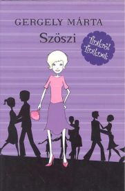 Szöszi