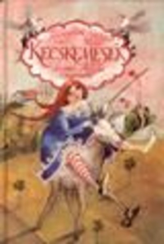 Kecskemesék