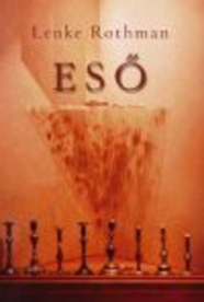 ESŐ