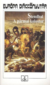 A pármai kolostor