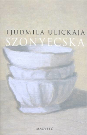 Szonyecska