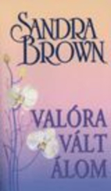 VALÓRA VÁLT ÁLOM