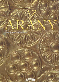 AZ ARANY