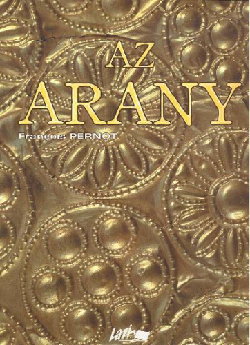 AZ ARANY
