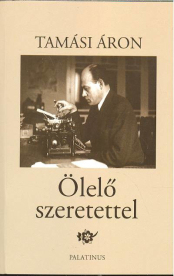 ÖLELŐ SZERETETTEL