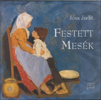 FESTETT MESÉK