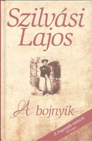 A bojnyik /A jegenyék 1.