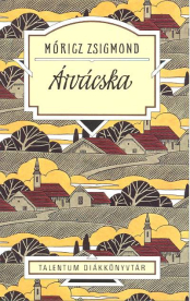 *Árvácska