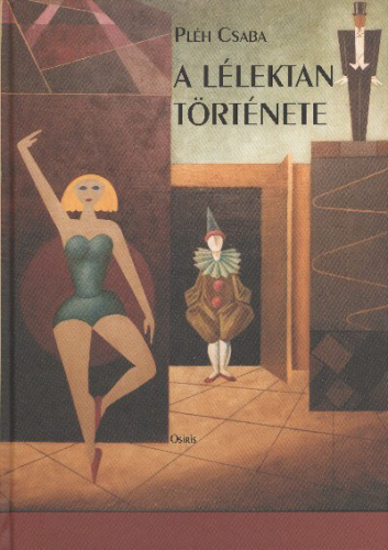 A lélektan története