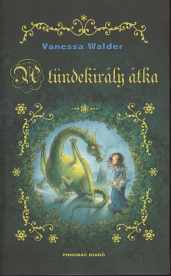 A tündekirály átka
