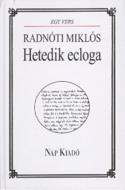 HETEDIK ECLOGA