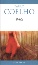 *Brida