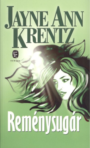 Reménysugár