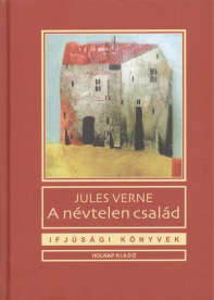 A névtelen család