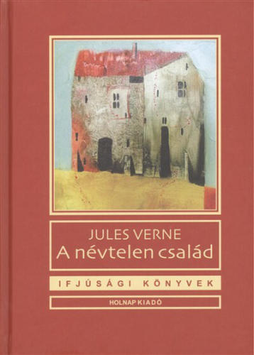 A névtelen család