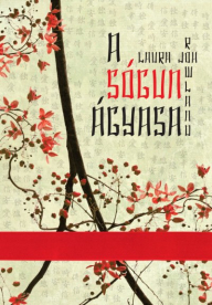 A sógun ágyasa