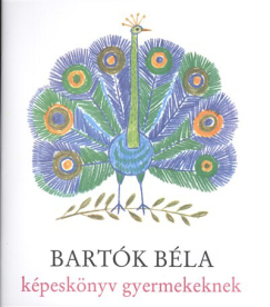 Képeskönyv gyermekeknek