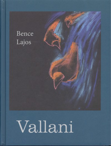 Vallani