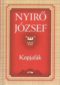 Kopjafák