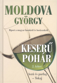Keserű pohár II.