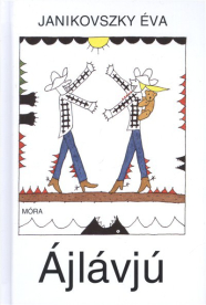 *Ájlávjú (6. kiadás)