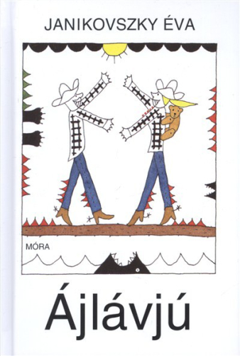 *Ájlávjú (6. kiadás)