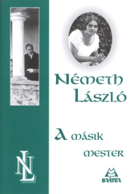 A MÁSIK MESTER