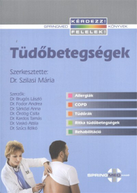 Tüdőbetegségek /Kérdezz felelek!