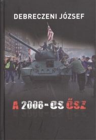 A 2006-OS ŐSZ