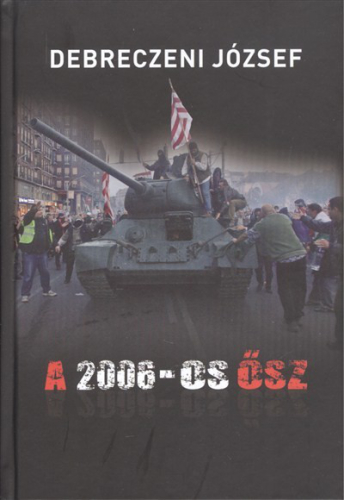 A 2006-OS ŐSZ
