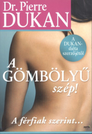 A GÖMBÖLYŰ SZÉP! /A FÉRFIAK SZERINT...