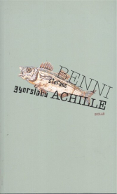 GYORSLÁBÚ ACHILLE