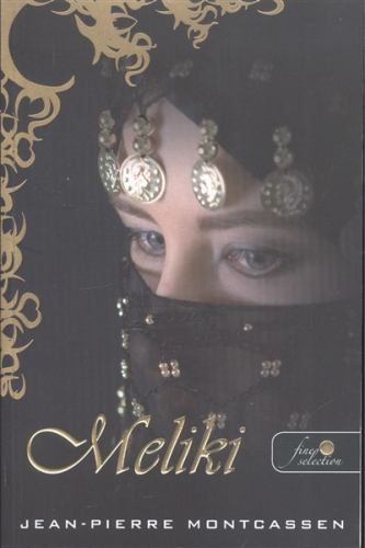 Meliki /Puha