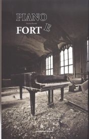 Piano forte