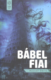Bábel fiai