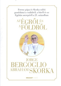 Az égről és a földről
