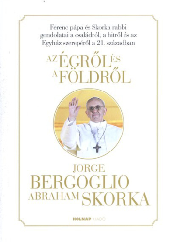 Az égről és a földről