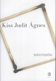 Négyszög