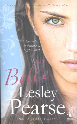 Belle