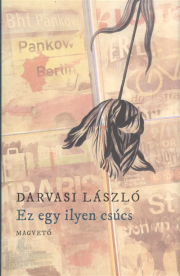 Ez egy ilyen csúcs