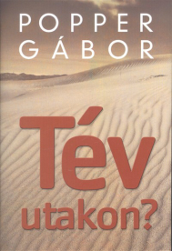 Tévutakon?
