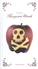 Mérgezett almák
