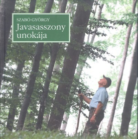 *Javasasszony unokája