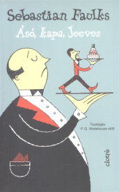 Ásó, kapa, Jeeves